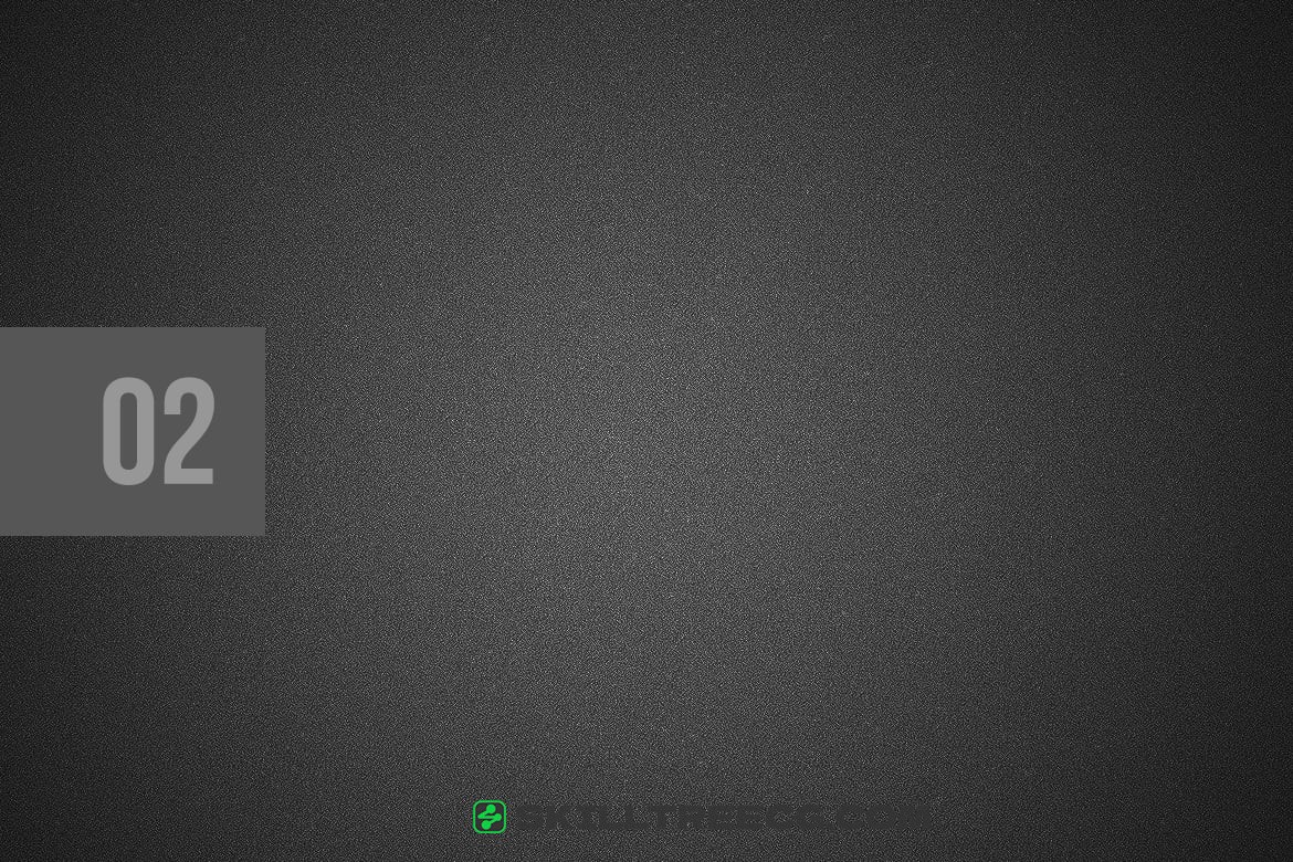 图片[7]-Noise Textures Background | Patterns Seamless（696096）-技能树